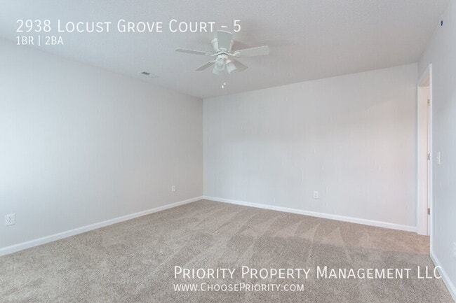 Building Photo - 2938 Locust Grv Ct