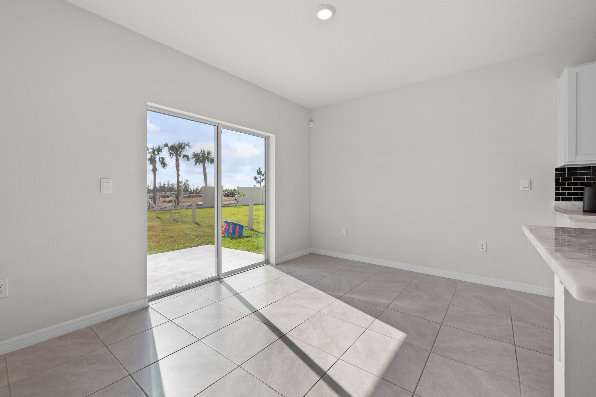 Building Photo - 17249 Wheatberry Blvd