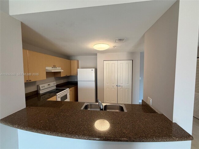 Building Photo - 2280 SW 32nd Ave