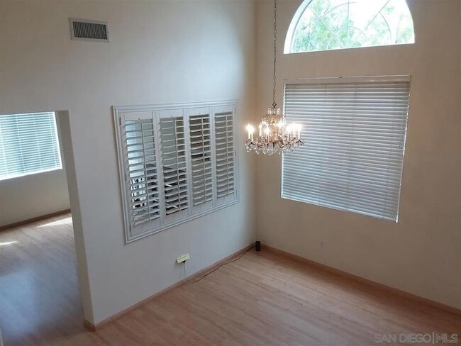 Building Photo - 11106 Ivy Hill Dr