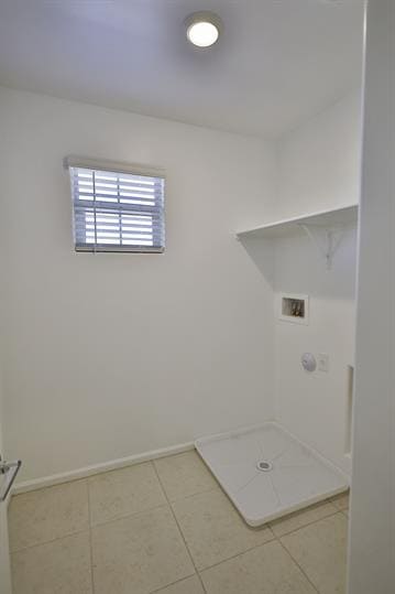 Building Photo - Rancho Sahuarita