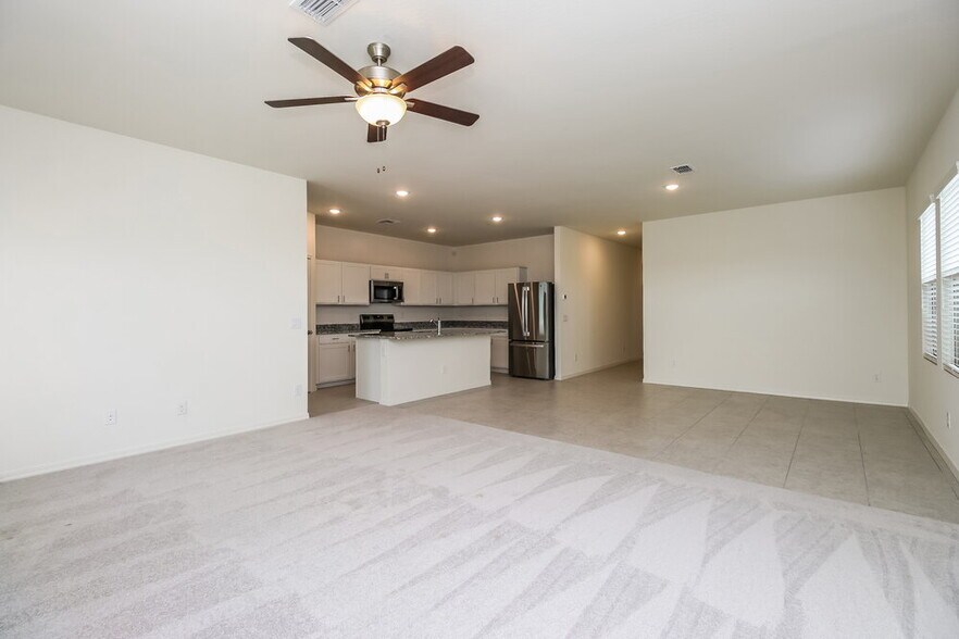 Building Photo - 32545 N Newby Dr