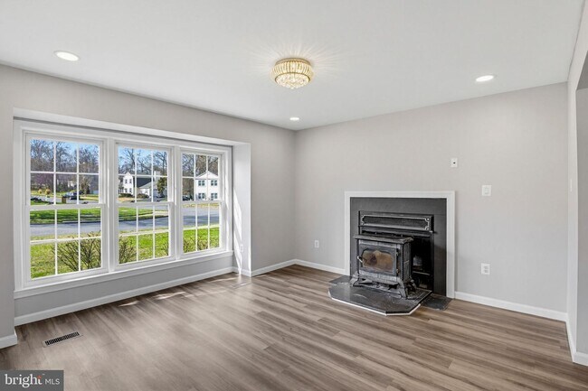 Building Photo - 15123 Philip Lee Rd