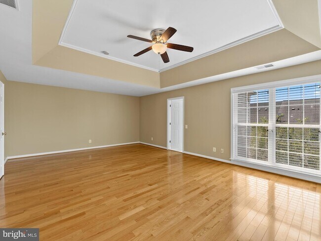 Building Photo - 15005 Danube Way