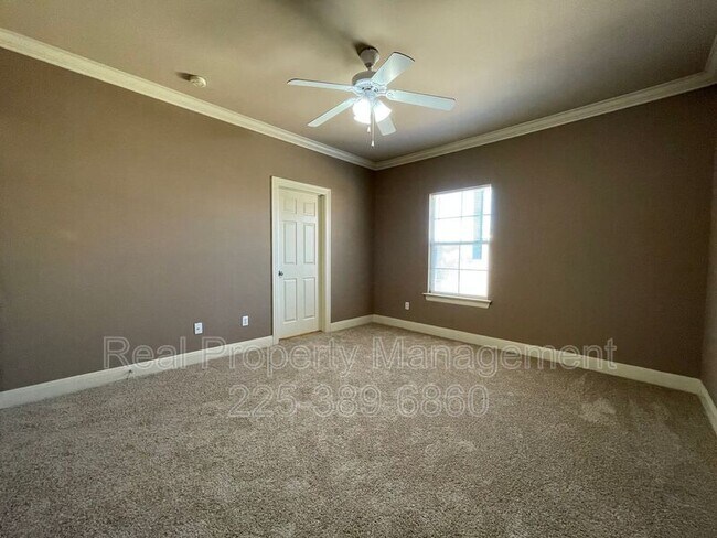 Building Photo - 31855 LA Hwy 16