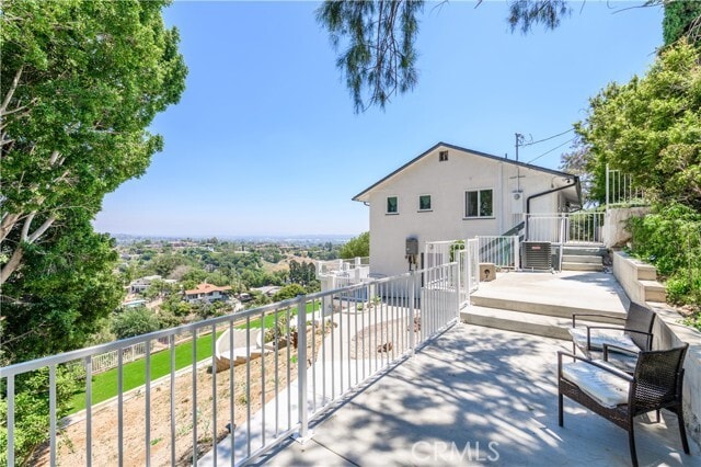 Building Photo - 1108 Dorothea Rd