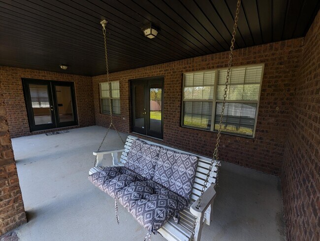 Building Photo - 2476 Abaco Dr