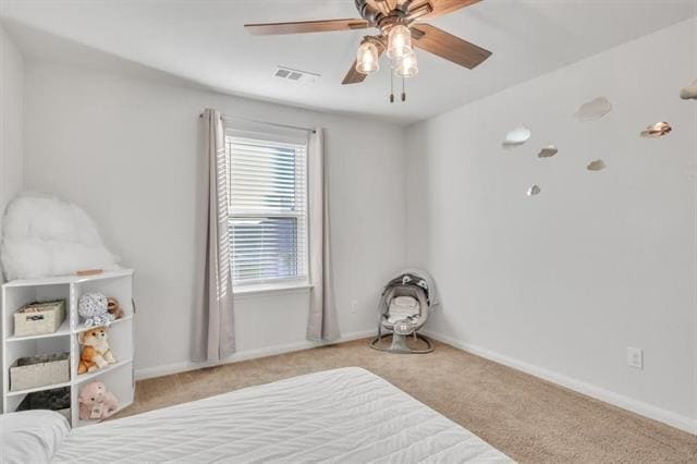 Building Photo - 1209 Juniper Dr