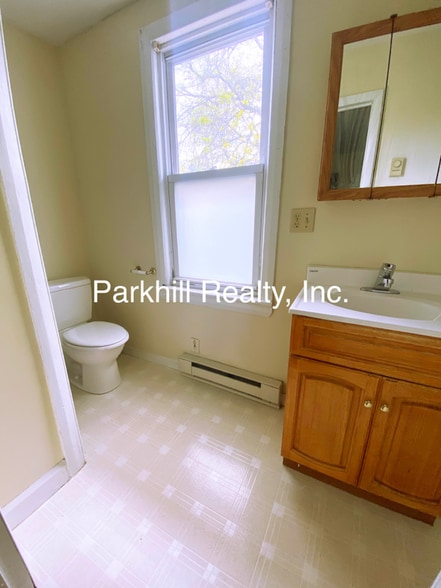 Building Photo - 36 N 2nd St