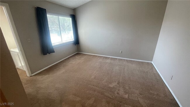 Building Photo - 8900 Antioch Way