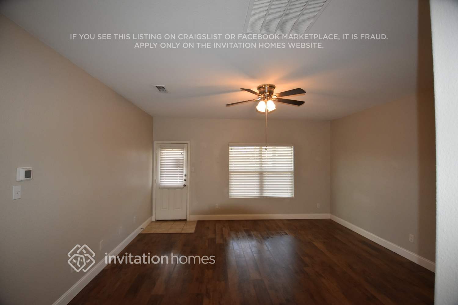 Building Photo - 652 Creekview Dr