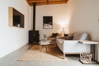 Building Photo - 514 Hook St