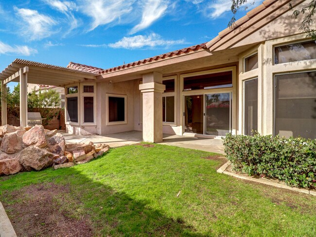 Building Photo - 38574 Clear Sky Way