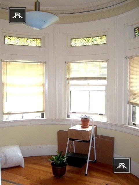 Building Photo - 2 bedroom in Boston MA 02115