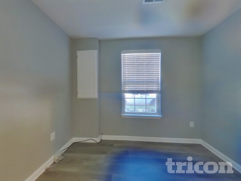 Building Photo - 5413 Double Day Ln