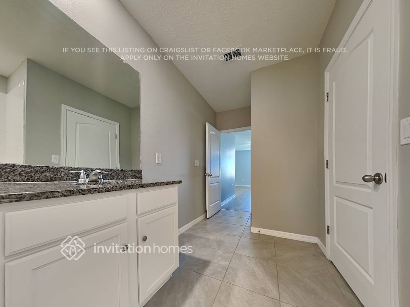 Building Photo - 5354 Arlington River Dr.