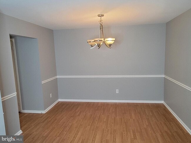 Building Photo - 2904 Saxony Dr