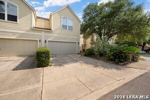 Building Photo - 6736 Terra Rye