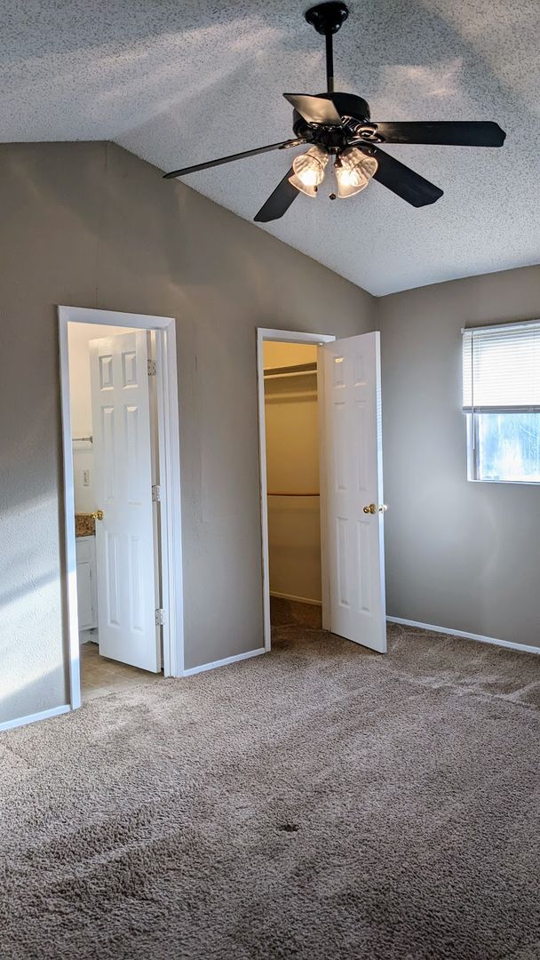 Building Photo - Now leasing in Keller ISD!