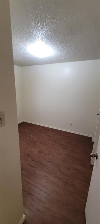 Building Photo - 1142 Orchard Park Cir