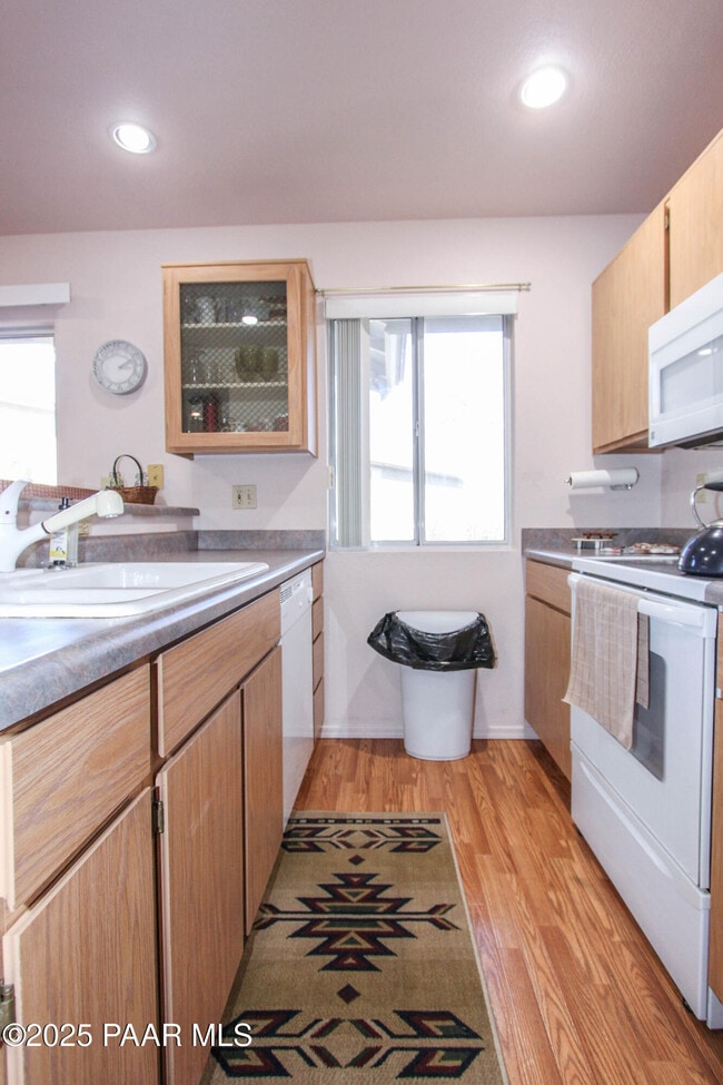 Building Photo - 3220 Wasatch Ct
