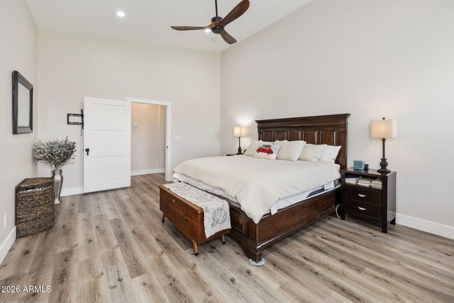 Building Photo - 3912 S Kyrene Rd