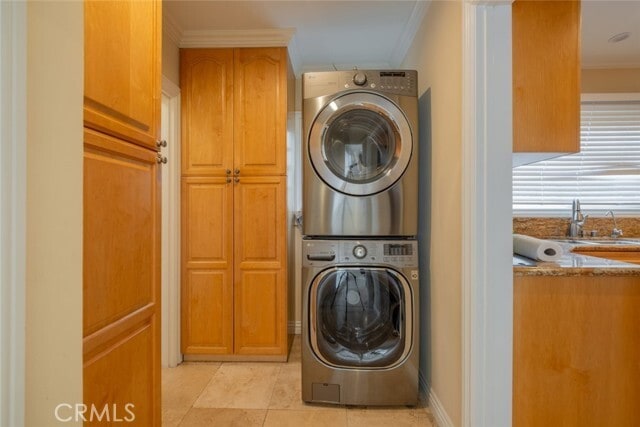 Building Photo - 1233 Imperial Dr