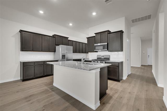 Building Photo - 312 Pleasant Hill Ln