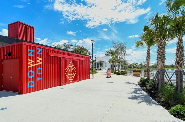 Building Photo - 17285 Albatross Rd