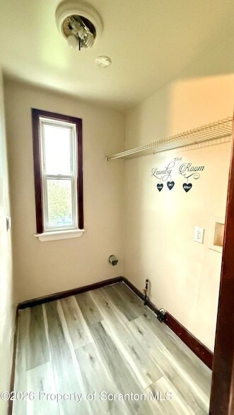 Building Photo - 1321 Monsey Ave