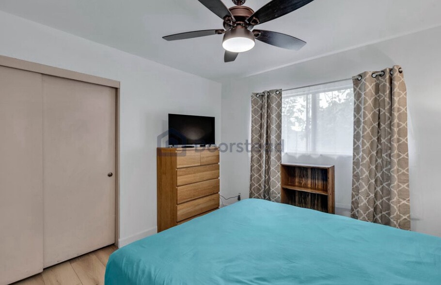 Building Photo - 20902 Mission Ln