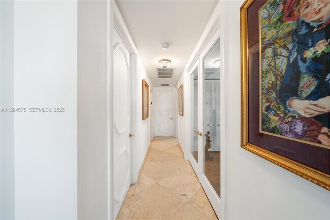 Building Photo - 10225 Collins Ave