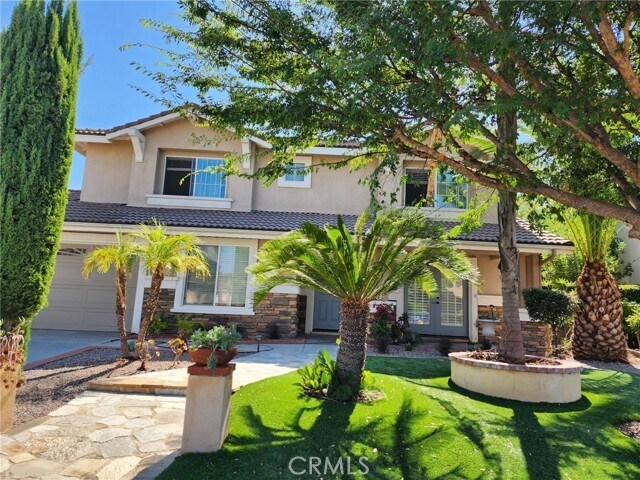 Primary Photo - 16636 China Berry Ct