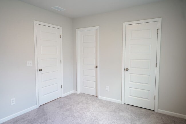 Building Photo - Available Now!