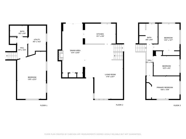 Building Photo - 826 Midway Rd