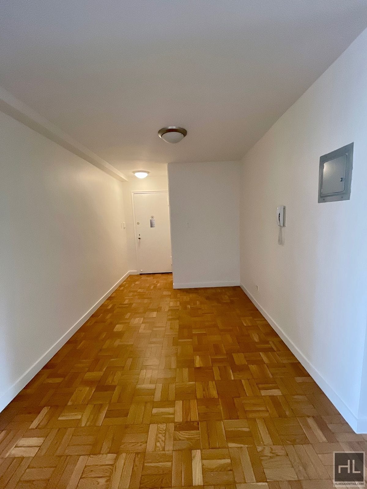 Building Photo - East 79th Street