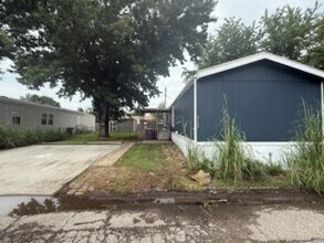 Building Photo - Remodeled Home For Sale