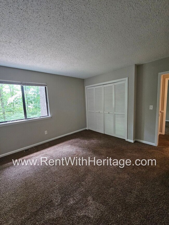 Building Photo - Gorgeous 4bd / 2.5 in Popular Arbor Statio...