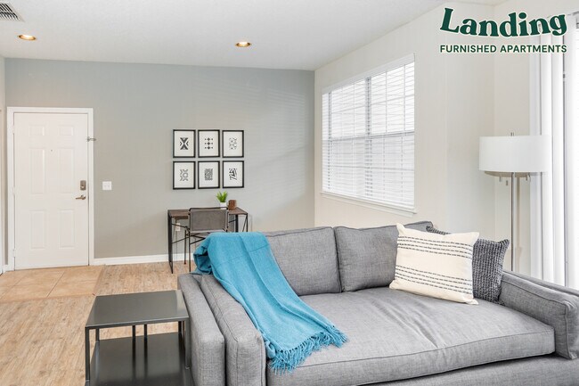 Building Photo - 3101 Segreto Ln