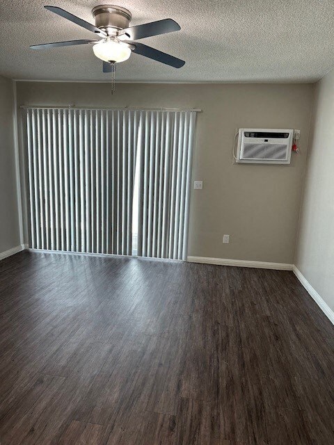 Floorplan - PALMBROOK