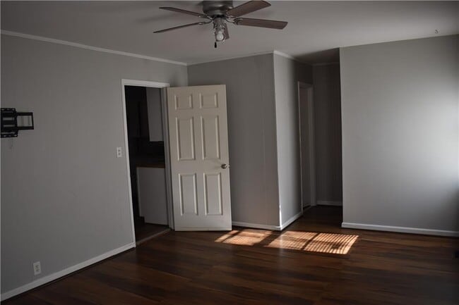 Building Photo - 1703 Kitchens Rd