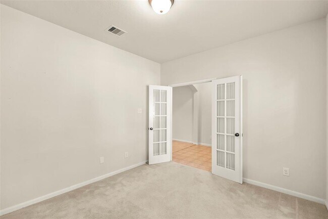 Building Photo - 7211 Desert Oaks Ct