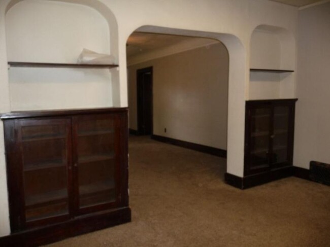 Building Photo - 3 bedroom in Billings MT 59101