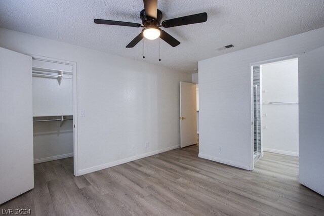 Building Photo - 2200 S Fort Apache Rd