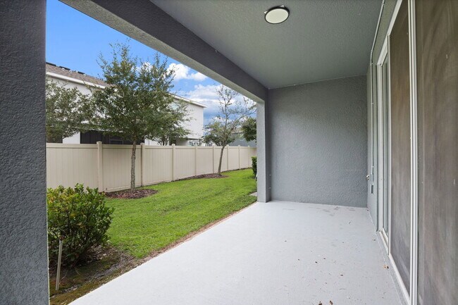Building Photo - 1746 Hovenweep Rd