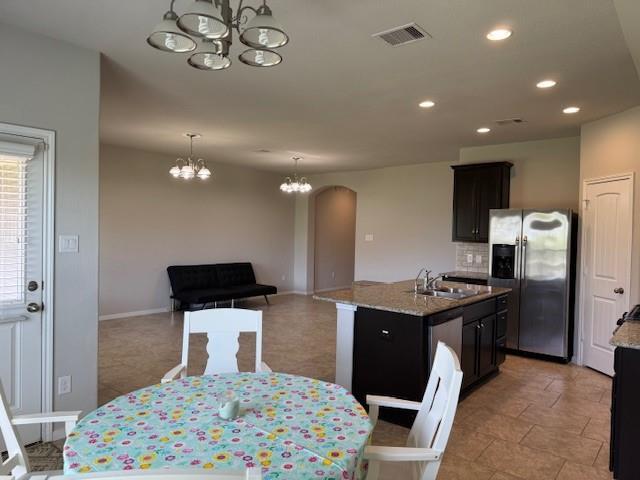 Building Photo - 9554 Wedgewood Colony Ct