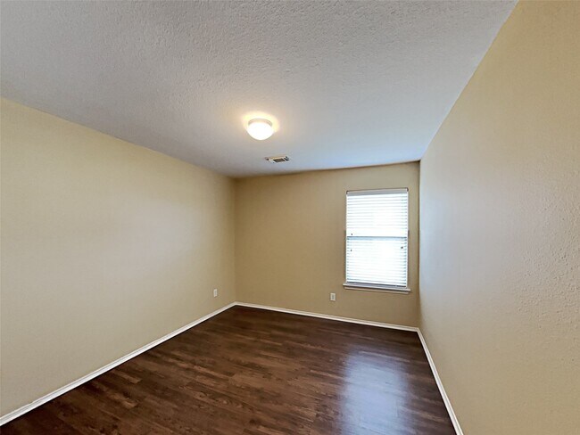 Building Photo - 21723 Denali Range Ct