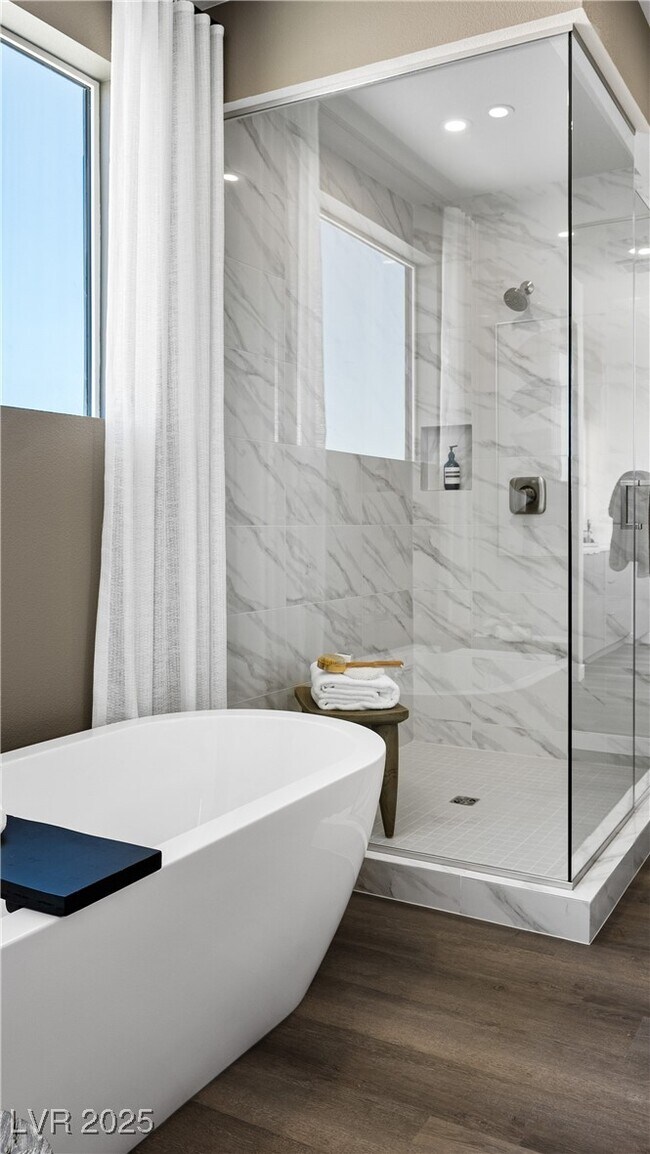 Building Photo - 5178 Meraki Ave