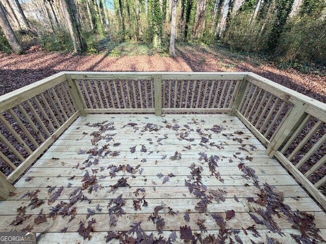 Building Photo - 2467 Verner Rd NW