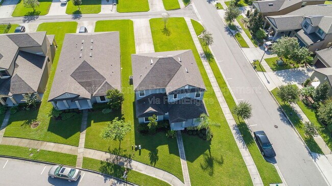 Building Photo - 12992 Holdenbury Ln